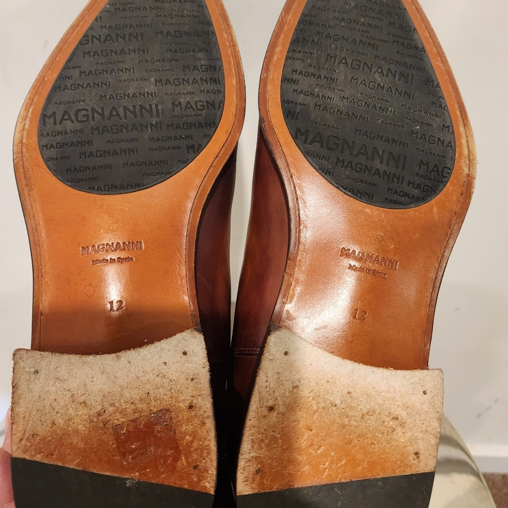 Magnanni - Picture 4 of 7